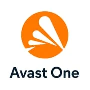 Avast One – Privacy & Security - Intelligent APK Download
