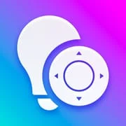 LED Light Controller & Remote - Intelligent APK Download
