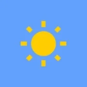 Sunrise Sunset - Intelligent APK Download