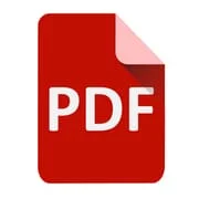 PDF to JPG Converter - Intelligent APK Download