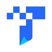 Transparency - Intelligent APK Download