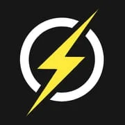 Internet Web Browser - ZEUS - Intelligent APK Download