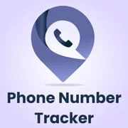Phone Tracker - Intelligent APK Download
