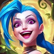League of Legends: Wild Rift - Intelligent APK Download