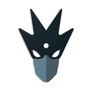 Goldex - The Material Dex - Intelligent APK Download