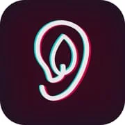 Suear - Intelligent APK Download