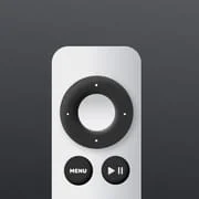 Remote for Apple TV - Intelligent APK Download