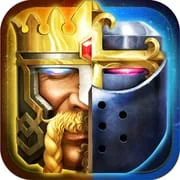 Clash of Kings - Intelligent APK Download