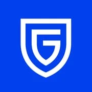 GeoGuard Location Validator - Intelligent APK Download