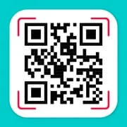 QR Reader: Barcode Scanner app - Intelligent APK Download