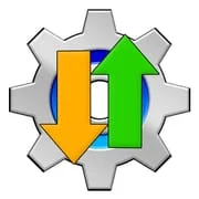 internet connection - Intelligent APK Download