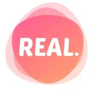 RealTalk: Perfect Dating App - Intelligent APK Download