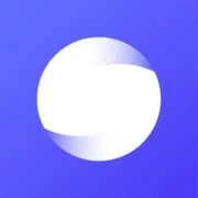 OpenSky - App for Drone Flyers - Intelligent APK Download