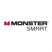 Monster Smart - Intelligent APK Download