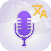 Speak and Translate app - Intelligent APK Download