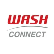 WASH-Connect - Intelligent APK Download