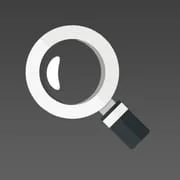 Magnifier - Loupe - Intelligent APK Download