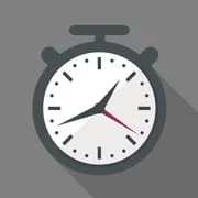Timer & Stopwatch - Intelligent APK Download