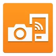Samsung Camera Manager App - Intelligent APK Download