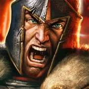 Game of War - Fire Age - Intelligent APK Download