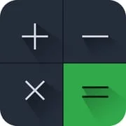FlexCalc: Flexible Calculator - Intelligent APK Download