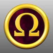 SSE - File & Text Encryption - Intelligent APK Download