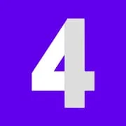 ForVPN - Fast and Secure VPN - Intelligent APK Download