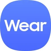 Galaxy Wearable - Intelligent APK Download