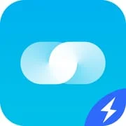 EasyShare - Intelligent APK Download