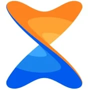 Xender - Share Music Transfer - Intelligent APK Download