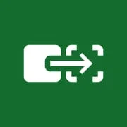 Switch Access - Intelligent APK Download