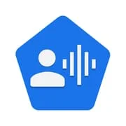 Voice Access - Intelligent APK Download