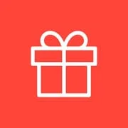 Simple Secret Santa Generator - Intelligent APK Download