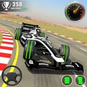 Formula Car Racing: Car Games - Intelligent APK Download