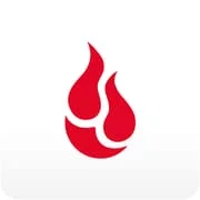 Backblaze - Intelligent APK Download
