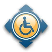 Parking Mobility - Intelligent APK Download