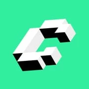 Champion VPN - Intelligent APK Download