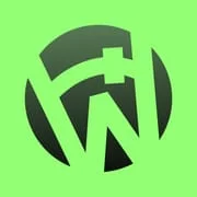 owoTrack - Intelligent APK Download