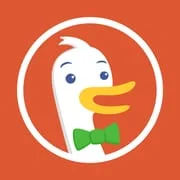 DuckDuckGo Private Browser - Intelligent APK Download