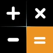 Calculator - Lock Photo Vault - Intelligent APK Download