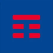 MEU TIM - Intelligent APK Download