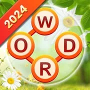 Word Go: Word Link Puzzle - Intelligent APK Download