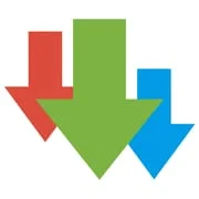 Advanced Download Manager - Intelligent APK Download