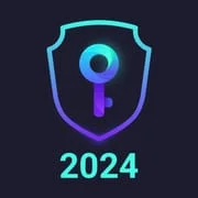 VPN ProMaster -Secure your net - Intelligent APK Download