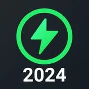 3X VPN - Smooth Browsing - Intelligent APK Download