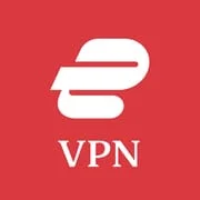 ExpressVPN: Fast & Secure VPN - Intelligent APK Download
