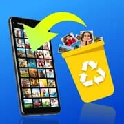 File Recovery - Photo Recovery - Intelligent APK Download