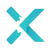 X-VPN - Private Browser VPN - Intelligent APK Download