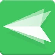 AirDroid: File & Remote Access - Intelligent APK Download