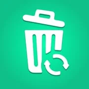 Dumpster: Photo/Video Recovery - Intelligent APK Download